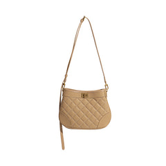 Ladies' First Luxury Leather Bag