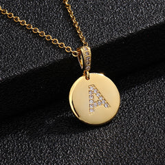 https://shineoss.oss-cn-hongkong.aliyuncs.com/wang/2026/05/28/4aa654f8-b9e2-4fd3-9db3-929308b9795f.jpg