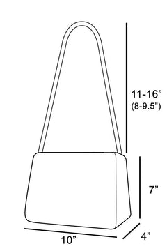 6552a003c30041dab72ddfe9eb29238d-Max-Origin