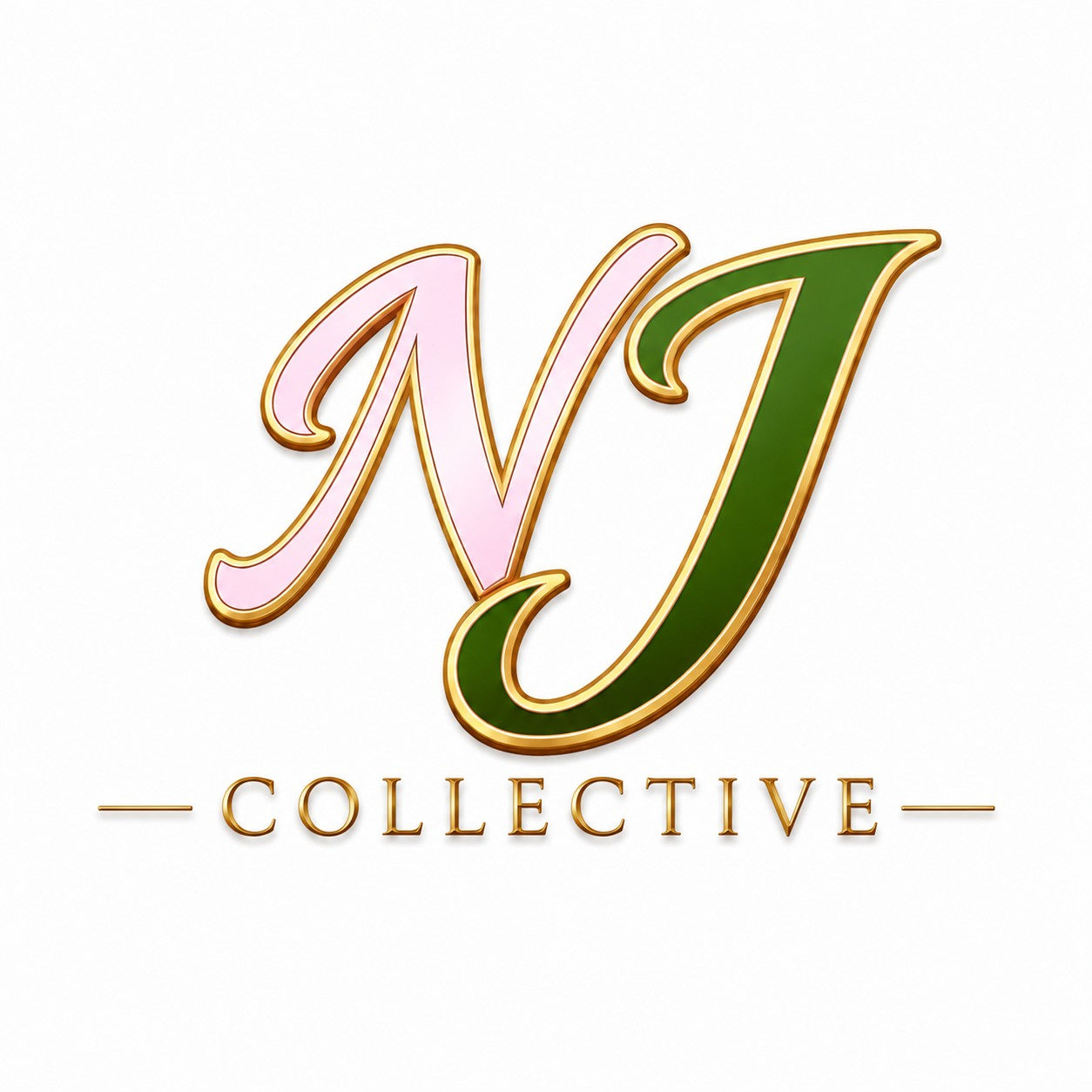 Njee Collective