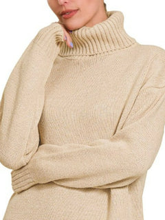 e8473f5f-1fec-4578-84f9-720aa52efbbe-Max-Origin