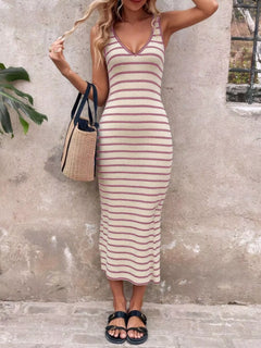 f245b2459cfb46bc8ff19605d0ed8611-Max-Origin